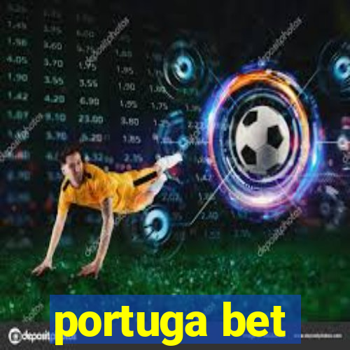 portuga bet